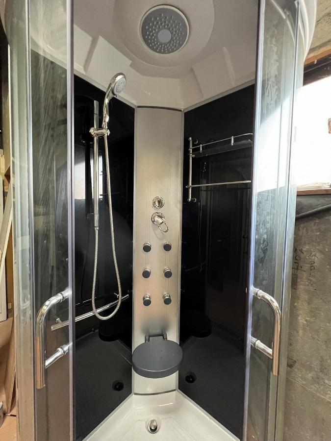 Apple-Garage Otel Mitoyo Dış mekan fotoğraf