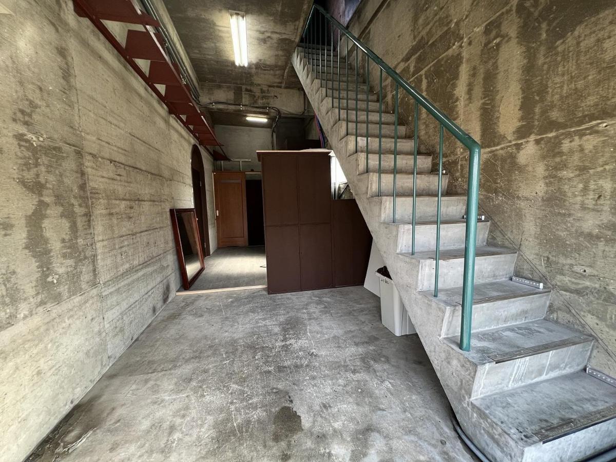 Apple-Garage Otel Mitoyo Dış mekan fotoğraf