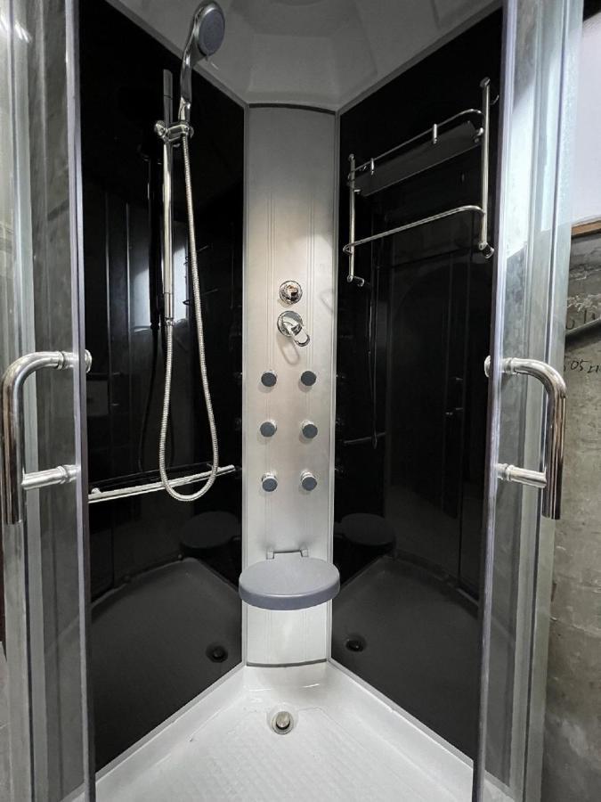 Apple-Garage Otel Mitoyo Dış mekan fotoğraf