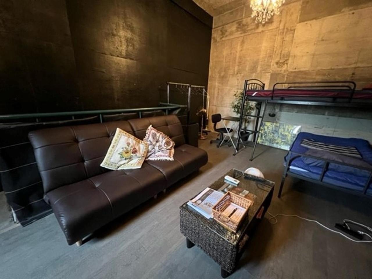 Apple-Garage Otel Mitoyo Dış mekan fotoğraf